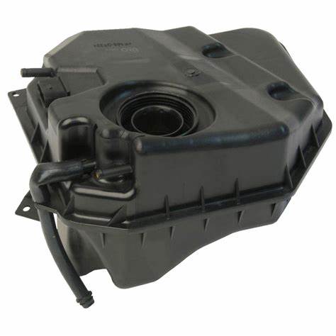 LINK-LOCK water tank secondary kettle of 7L0121407F