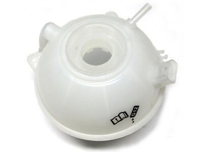 LINK-LOCK water tank secondary kettle of 1J0121403B
