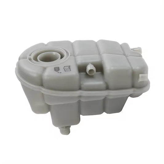 LINK-LOCK water tank secondary kettle of 4G0121403G