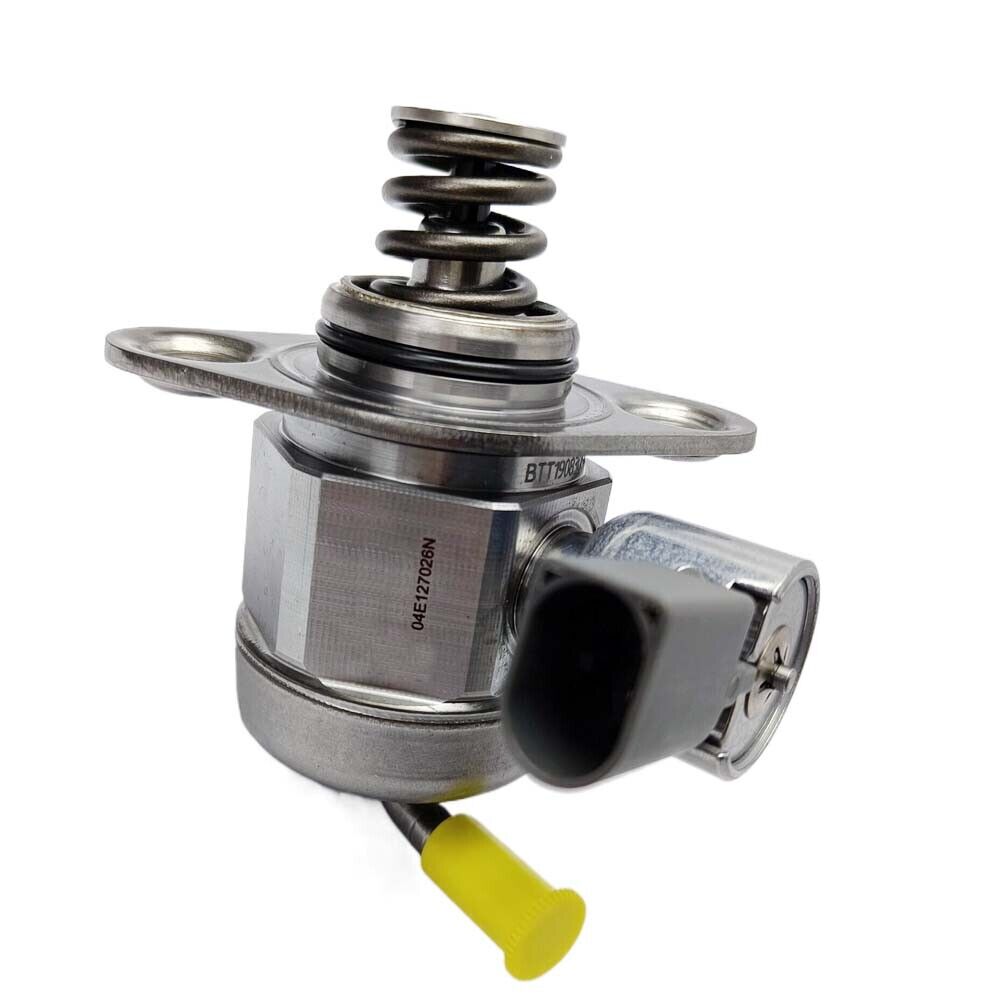 LINK-LOCK Fuel high-pressure pump 04 E127026N = AG = AP = 04 E127025A