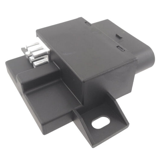 LINK-LOCK fuel pump controller for 4F0906093L