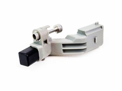 LINK-LOCK Cranank Position Sensor 03C906433E=A