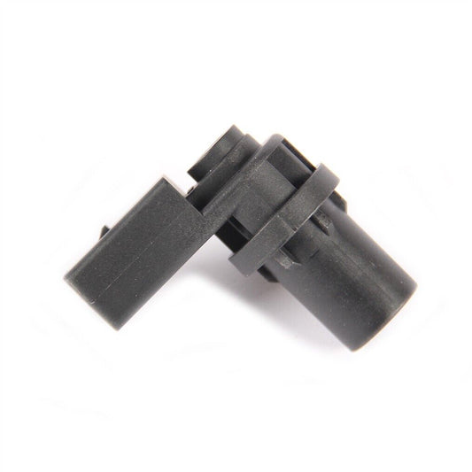 LINK-LOCK Crankshaft Position Sensor 06E906433