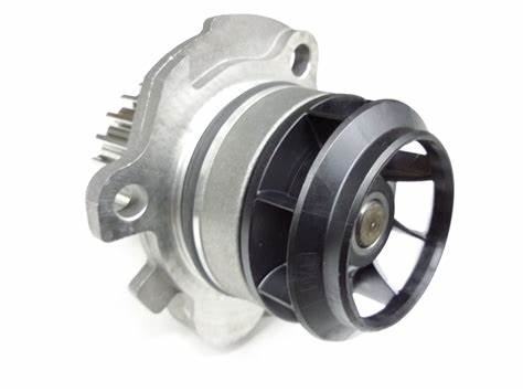 LINK-LOCK water pump, 06F121011B