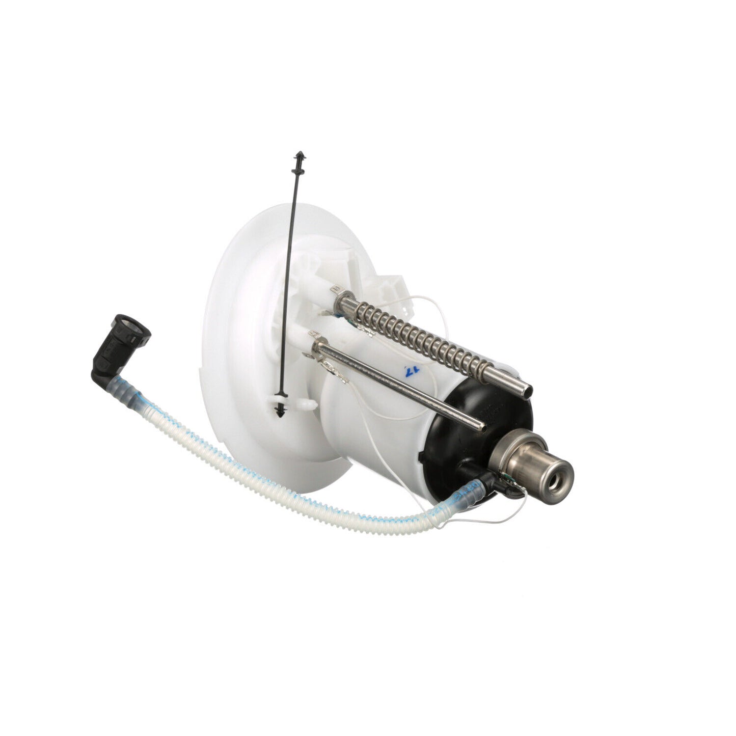 LINK-LOCK Fuel Filter for 8K0201511TA