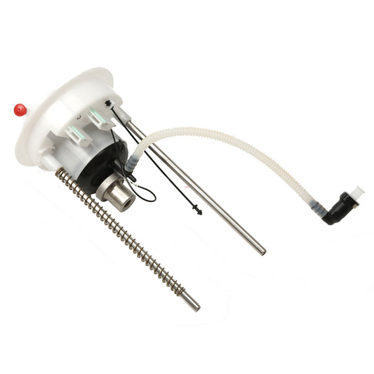 LINK-LOCK Fuel Filter for 8R0919679E