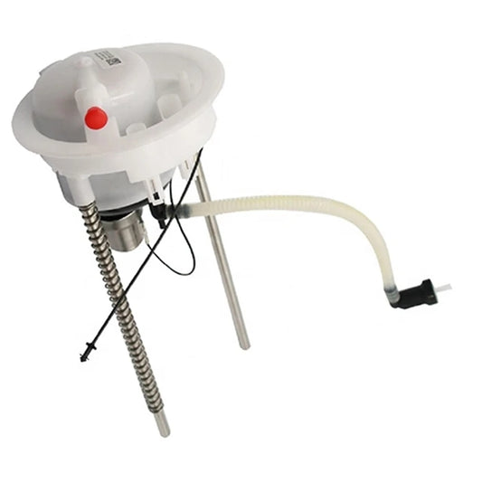 LINK-LOCK Fuel Filter for 8R0919679