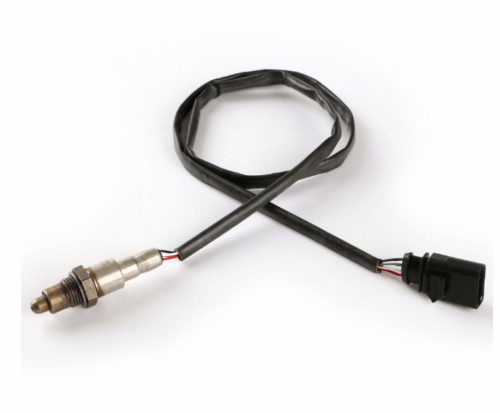 LINK-LOCK酸素センサー04E906262P=04E906262BP