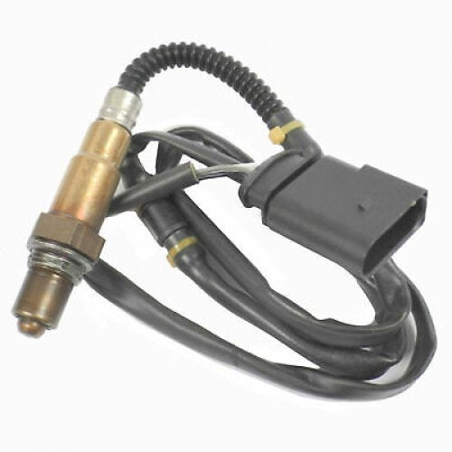 LINK-LOCK oxygen sensor 06J906262Q=06J906262R