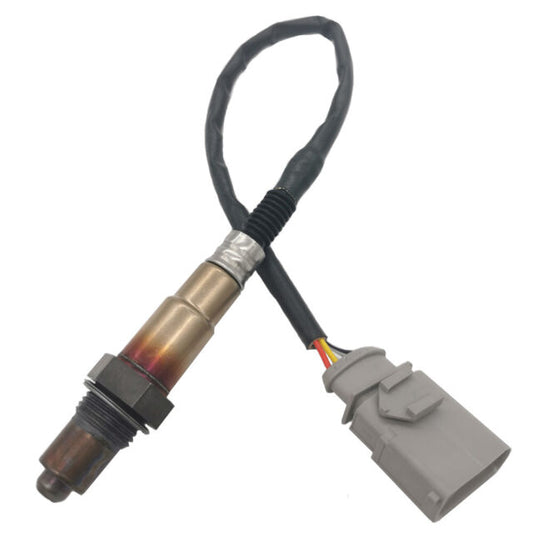 LINK-LOCK oxygen sensor for 8R0906262E