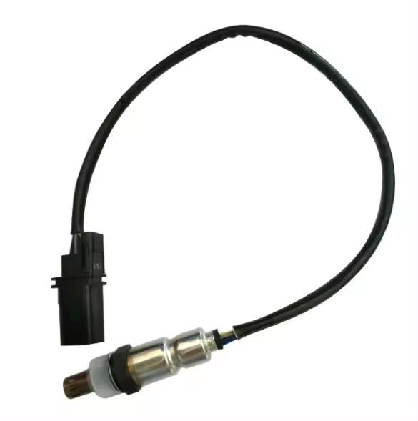 LINK-LOCK 氧气传感器 04E906262AM