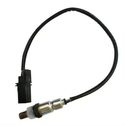 LINK-LOCK 酸素センサー 04E906262AM