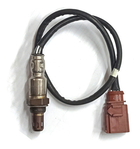 LINK-LOCK oxygen sensor 04E906262AN