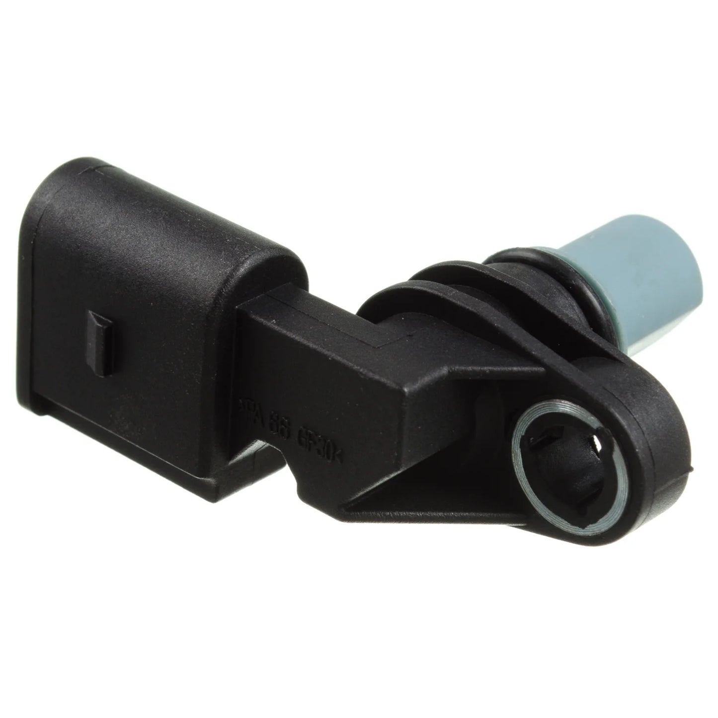 LINK-LOCK Camshaft Position Sensor 06E905163