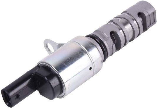 LINK-LOCK camshaft Regulator 04E906455F