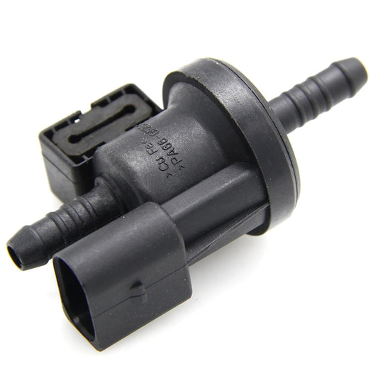 LINK-LOCK Carbon tank solenoid valve 06E906517A