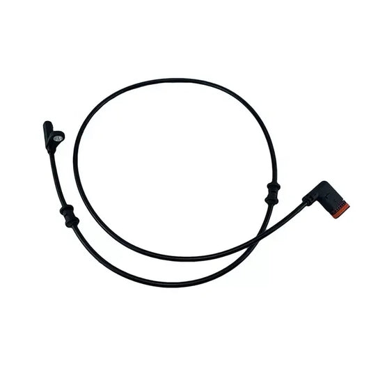 LINK-LOCK wheel speed Sensor / A1725400717