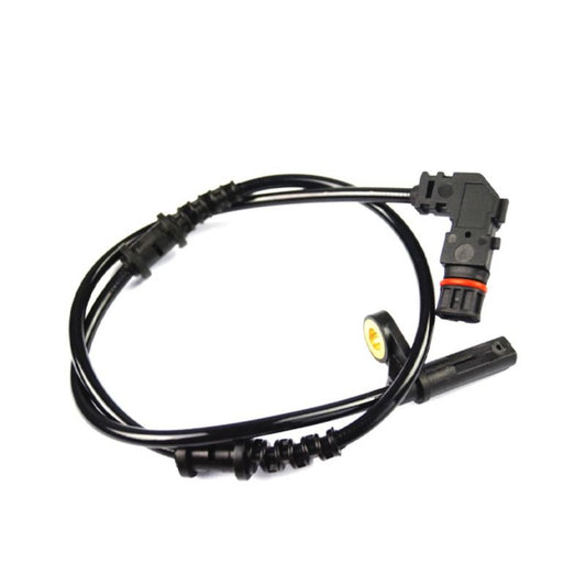 LINK-LOCK Wheel Speed Sensor / A2035401317 / A2035400117