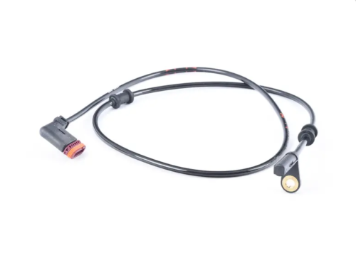 LINK-LOCK Wheel Speed Sensor / A2035401417 / A2035400217