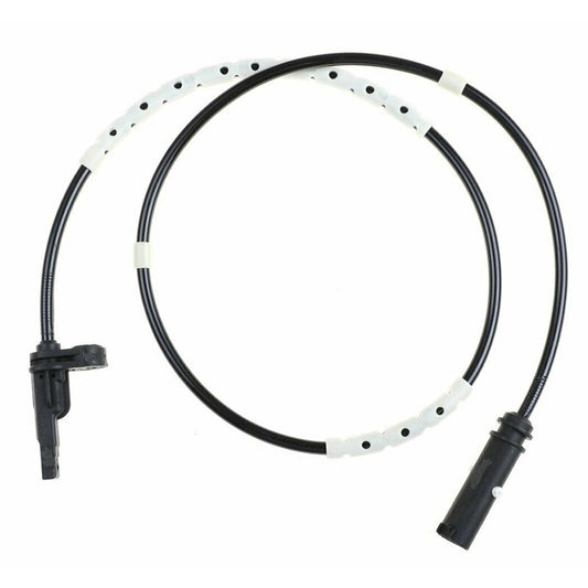 LINK-LOCK Wheel speed sensor / 34526869322 / 34526791226