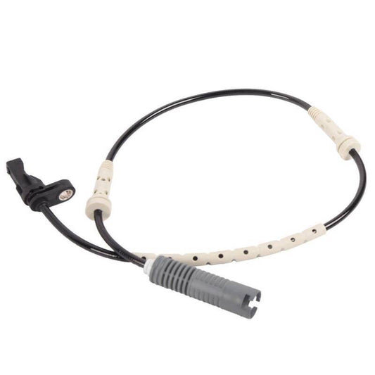 LINK-LOCK Wheel Speed Sensor / 34522283045