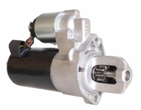 LINK-LOCK Starter / A2769064300