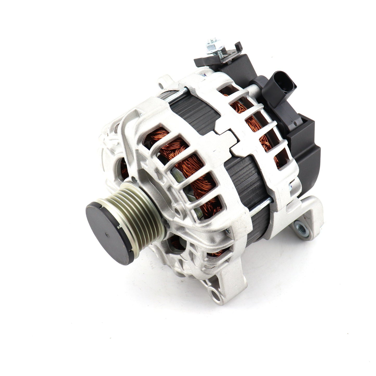 LINK-LOCK ジェネレーター / 12317645044