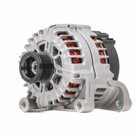 LINK-LOCK Generator / 12318648045=12318645325