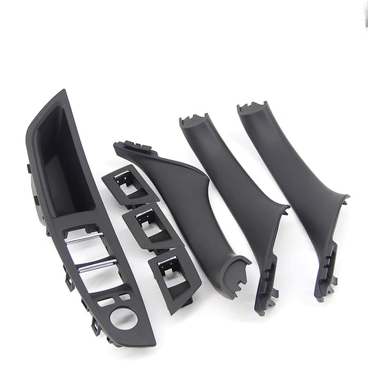 LINK-LOCK Door Inside Handle / 51427234430 + 51417225894 + 51417225856 + 51417225877 + 51417225855 + 51427234429