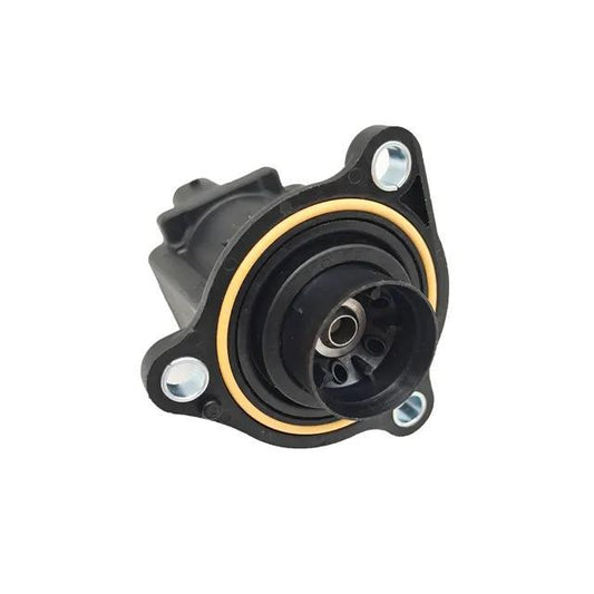 LINK-LOCK , turbocharger pressure regulating valve 11657609210