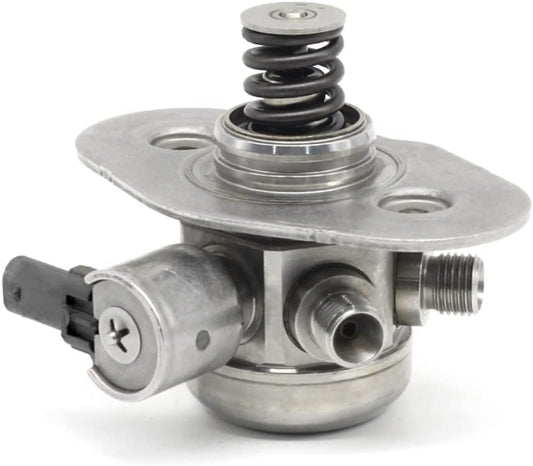 LINK-LOCK Fuel Pump 13518604229 fit 13517640055=13518604229