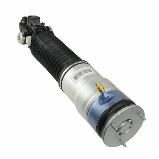 LINK-LOCK Air Shock absorber / 37126796930 / 37126791676 / 37126796930-9 / 37126790220 / 37126794140