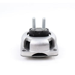 LINK-LOCK Transmission support adhesive A1662400618