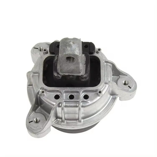 LINK-LOCK Engine Support Grim 22116793680