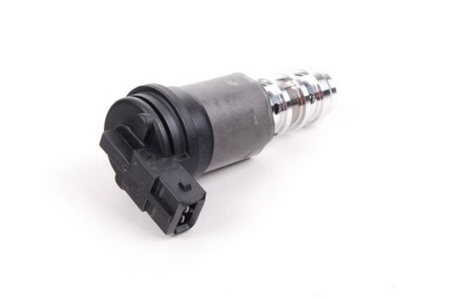 LINK-LOCK オイルコントロールバルブ 11361707323