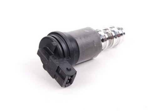 LINK-LOCK Oil control valve 11361707323