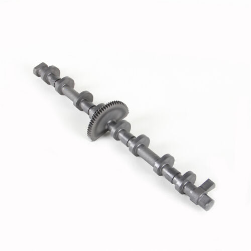 LINK-LOCK偏心軸 11377630747 その他 11377630747