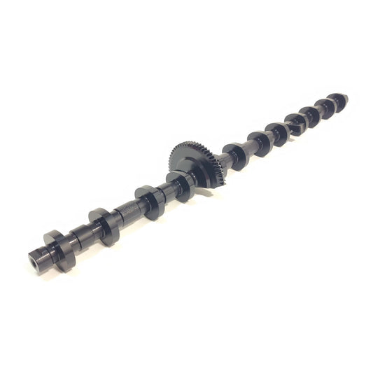 LINK-LOCK eccentric axis line 11377589883 7 / 6 / M2 / 5 / M3 / 4 / M4 / 3 / 2 / 1 / 3 GT / X3 / X4 / X5 / 5 GT / X611377589883