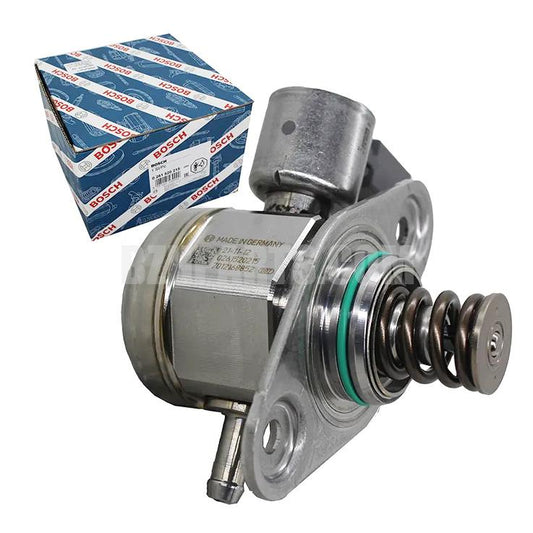 BOSCH 0261520235 Fuel High Pressure Pump A2740700401=A2740700501 fit MB M274.920 E20