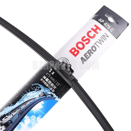 BOSCH wiper blade 3397013885=3397006946 special model 6 in 1 fit 3397006946