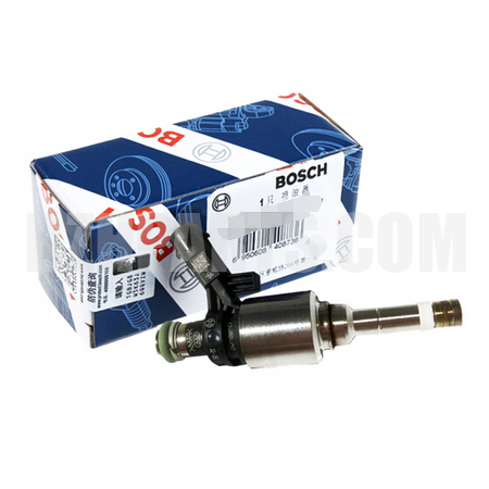 BOSCH nozzle 0261500278 fits 06J906036G=06H906036G=06H906036E 108/set