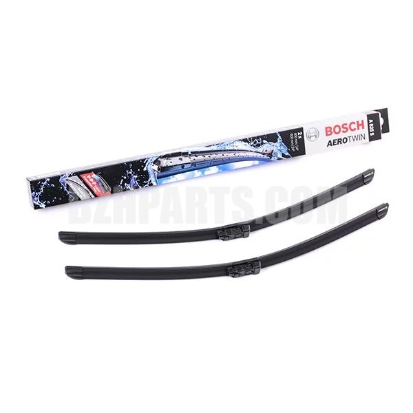 BOSCH wiper 3397009825212 For A2128201700