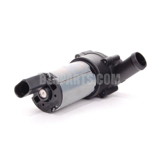 BOSCH water pump 0392020073 Passat/Golf V/Audi A3/Cayenne 955 fit 1J0965561=A=3D0965561A=D=95510656101=1101228