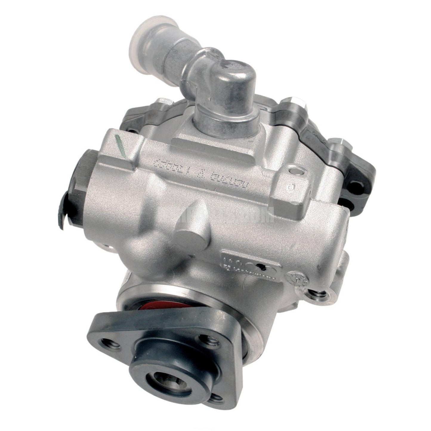 BOSCH 方向ブースターポンプ KS00002658 Audi A 6 L 2.4/2.8/3.2 適合 4F0145155H=4FD145155