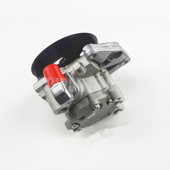 BOSCH direction booster pump KS00002660 Beijing Benz W204/V212 M271EVO/C200CGI/C260CGI/E200CGI 1.8T For A0064663401