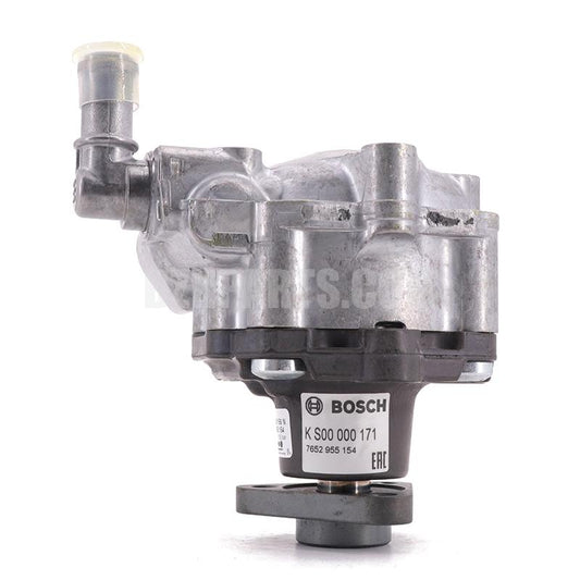 BOSCH direction booster pump KS00000171 Audi A8L D42.5T/3.0T For 4H0145156N/4H0145156C