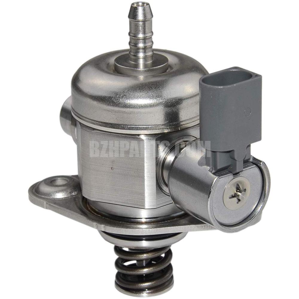 BOSCH Fuel HP Pump 0261520472 Tiguan/New Passat/Magotan/A4/Octavia 1.8T adaptation 06H127025N=06H127025M=06H127025M