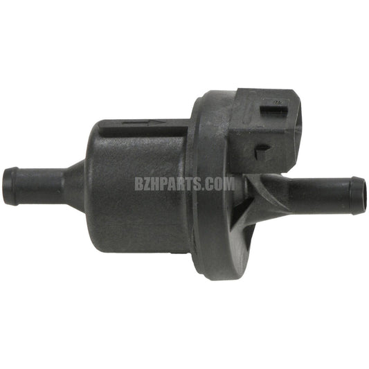 BOSCH アクティブカーボンキャニスターソレノイドバルブ 0280142308 Audi A8/C52.4/2.8/ Bora 2.0 アダプター 077133517C