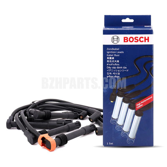 BOSCH 0986AM0142 passat 2.8/C52.4/2.8 142 For 078905531B