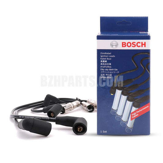 BOSCH High voltage line 0986AM0101JD2V fits For N10418703